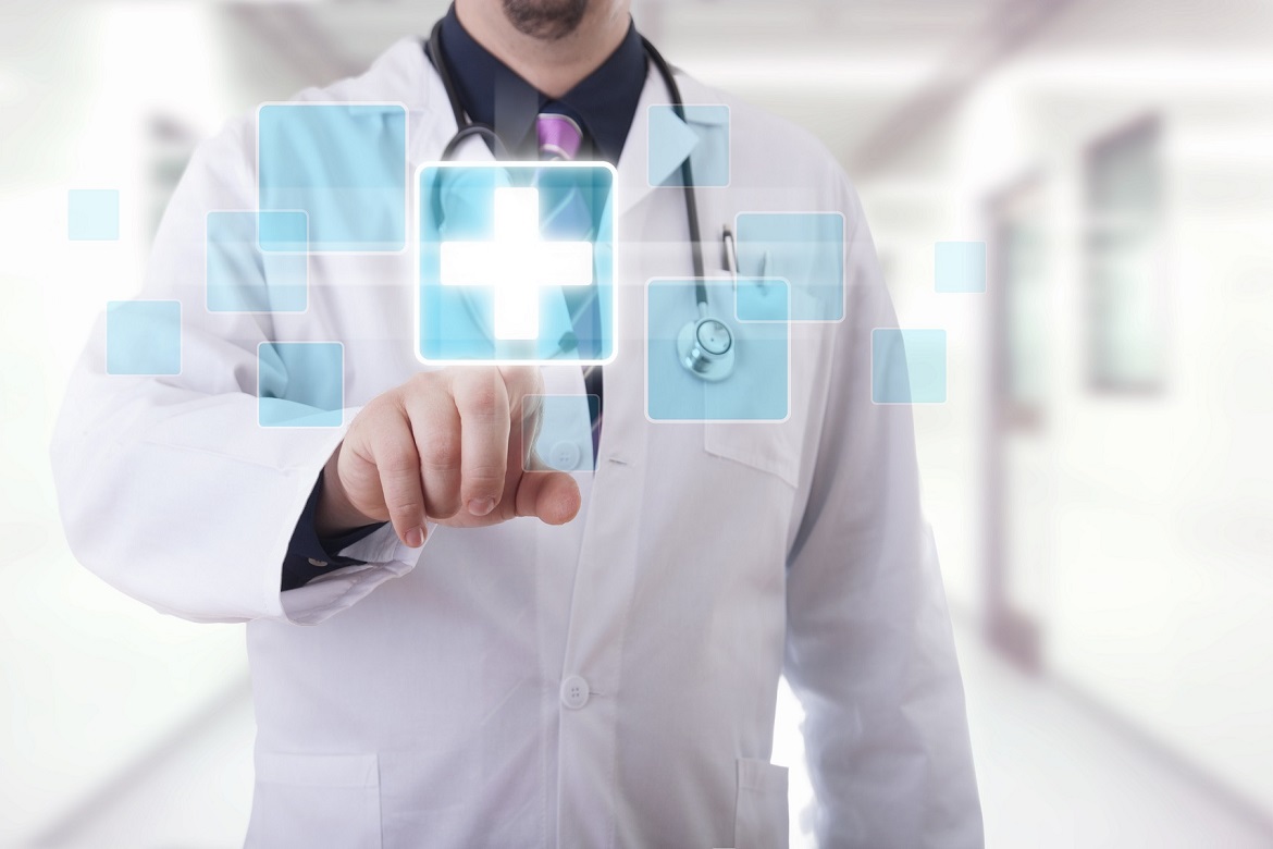 Cura impotenza Roma — Centro Medico Dr. Boffini